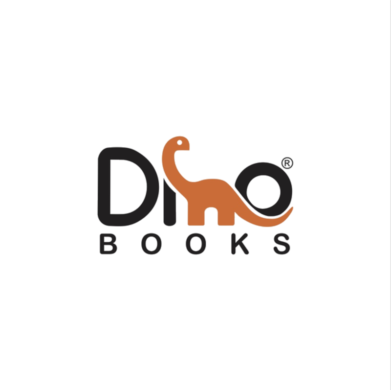 Dino Books