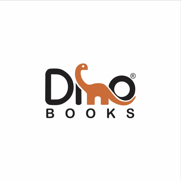 Dino Books